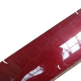 Jaguar XE SE Portfolio right RH side skirt sill cover Genuine pn GX73-101D56-A