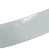 Nissan Juke spoiler for rear tailgate boot lid 2014-2016 Genuine KE615-1KA00WH