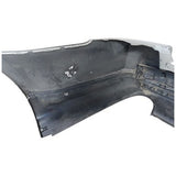 Range Rover Sport rear bumper 2010-2012 Genuine Used AH32-17K835-XXX