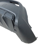 Tesla Model Y performance rear bumper lower section 2021-2023 Genuine 2044114-DE