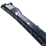 MG HS rear bumper grill trim insert 2025-2026 Genuine P11610875