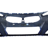 BMW 2 series G42 M Sport front bumper 2022-2025 Genuine Used 51118098195