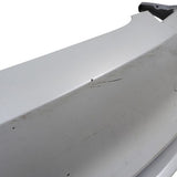 Tesla Model 3 front bumper Facelift 2024-2026 Hatchback Genuine 1781565-11-B
