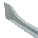 Jaguar XE R Sport Right RH Side Skirt Sill Cover Genuine pn GX7M-101D56-A