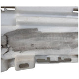 FORD PUMA ST LINE REAR BUMPER Lower 2019 onwards SUV GENUINE pn L1TB-17F954-C1