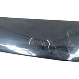 Vauxhall Astra K front bumper 2015-2019 Hatchback Genuine 39052730
