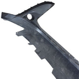 Toyota Aygo X front bumper grill trim 2020-2024 Genuine Used Part 52112-0H110