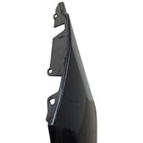 BMW X3 G01 M Sport front bumper 2017-2019 Genuine 511113960514