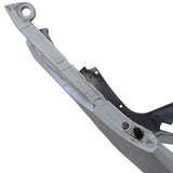 Porsche 911 front bumper 991 Gen 2 2016-2019 Genuine 99150531112FFF