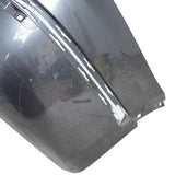 Bentley Bentayga rear bumper SUV 2021-2024 Genuine Used 36A807511