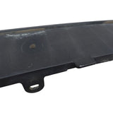 Jeep Cherokee rear bumper fitting support trim 2014-2018 Genuine 68205090AA
