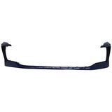 Audi RS3 front bumper Hatchback 2025-2026 Genuine 8Y0807437T