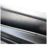 MASERATI GRECALE REAR BUMPER SUV 5 Door 2022 onwards GENUINE pn 670157359