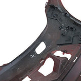 Volvo V60 S60 Front Bumper 2018-2020 Genuine 31690589