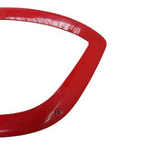 Mercedes Benz Actros front theadlight trim set A960 Genuine A9603260159