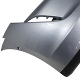 Porsche Taycan front bumper 2019-2023 Genine 9J1807221DFFF