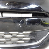 Citroen C4 Picasso front bumper 2013-2015 5 Door MPV Genuine AA36186048