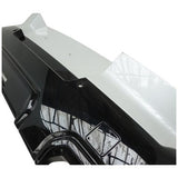 MINI COUNTRYMAN REAR BUMPER F60 2024 onwards GENUINE Used 51125A0C189
