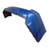 BMW 3 series M Sport rear bumper F30 2012-2015 Saloon Genuine 51128054195