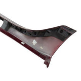 Jaguar XE SE Portfolio right RH side skirt sill cover Genuine pn GX73-101D56-A