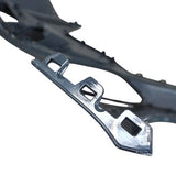 Cupra Terramar front bumper 2024-2027 Genuine 578807437