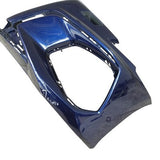 Audi A3 Hatchback S Line front bumper 2020-2024 Genuine 8Y0807437F
