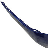 BMW 3 series M Sport rear bumper G21 Estate 2019-2024 Genuine 51128073576
