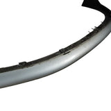 Volvo S80 front bumper lower trim 2007-2012 SUV Genuine 30655100