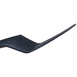 Porsche 718 Boxster GTS front bumper grill trim 982 Genuine 982807725FFF