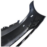 TESLA MODEL 3 FRONT BUMPER Hatchback 2024 on GENUINE 1694317-00-H