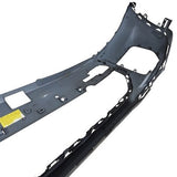 Mini Cooper JCW front bumper 2025-2027 F6X F66 Genuine Used 5A32D40