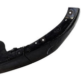 BMW IX front bumper 2021-2024 SUV 5 door Electric Genuine Used 51117933621