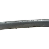 Volvo S80 front bumper lower trim 2007-2012 SUV Genuine 30655100