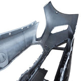 BMW 1 Series M Sport front bumper F70 2024 -2026 Genuine Used 51115A64E31