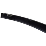 Hyundai I30 front bumper lower trim 2021-2024 Genuine 86591-G4500