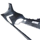 BMW 3 series M Sport front bumper G20 Saloon LCI 2023-2025 Genuine 51118085444