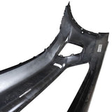 Porsche Macan front bumper 2024-2026 Genuine 95C807221B