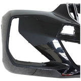 BMW X1 U11 M SPORT FRONT BUMPER 2022 onwards SUV 5 Door GENUINE pn 51119881907