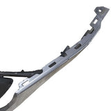 MG ZS front bumper 2024 -2026 SUV Genuine P11406558