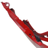 Porsche 718 Boxster front bumper 982 2016-2019 Genuine 982807221FFF