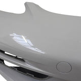 Porsche 718 Boxster front bumper 982 2016-2019 Genuine pn 982807221FFF