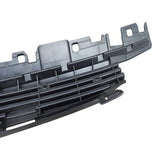 Polestar 2 front bumper fitting trim 2020-2025 Liftback Genuine Used 31663677