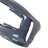 Volkswagen Tiguan front bumper 2024-2026 Genuine 571807221
