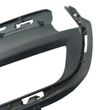 Volvo V90 S90 front bumper left grill Genuine 31449194