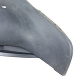 Nissan Juke front bumper lower section 2010-2013 Genuine 62026 1KA1A