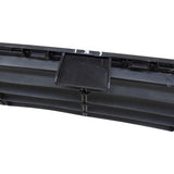 Hyundai I10 front bumper lower grill 2023-2025 Hatchback Genuine 86531-K7500