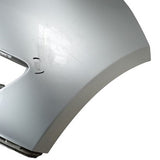Ford Focus front bumper 2015-2018 Hatchback Genuine F1EB-17757-AJ