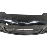 Porsche 911 front bumper 997 Gen 2 Facelift 2010-2012 Genuine 99750531110FFF
