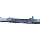 Peugeot E-3008 E3008 front bumper upper left grill 2024-2025 Genuine 9847595180