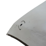 Nissan 370Z Nismo rear bumper 2015-2019 Coupe Genuine 85022 6GA0H